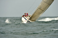2015 Block Island Race Week D 1818