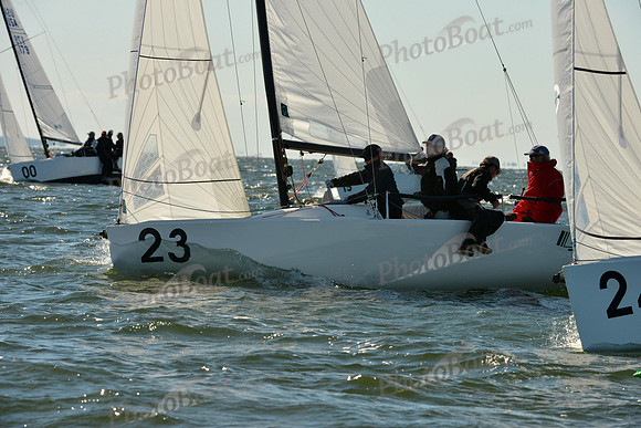 2016 J70 Midwinters A_0023