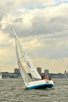 2017 NY Architects Regatta A_0256