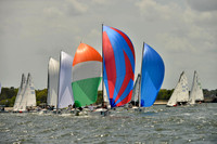 2018 Charleston Race Week A_2647