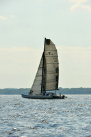 2015 Gov Cup A 693