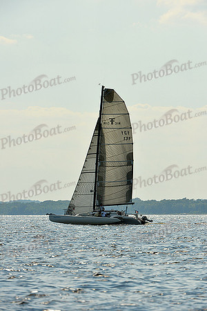 2015 Gov Cup A 693