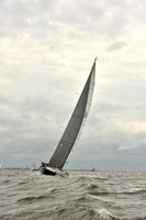 2018 Vineyard Race A_0335