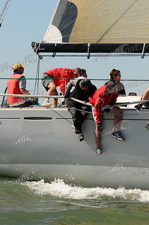 2011_Charleston_RW_G 061