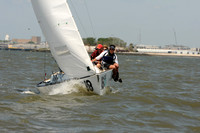 2011_Charleston_RW_A 579