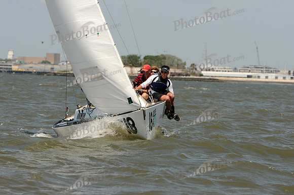 2011_Charleston_RW_A 579