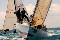 2012 Key West Race Week D 576