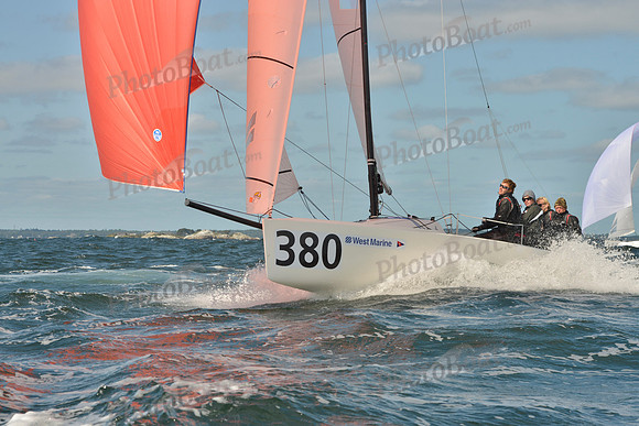 2018 J70 Worlds A1_0813