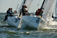 2016 J70 Midwinters A_0575