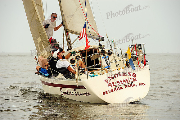2014 Gov Cup A 368