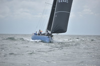 2022 Block Island Race_1850