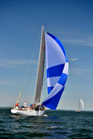 2017 Vineyard Race A_1203