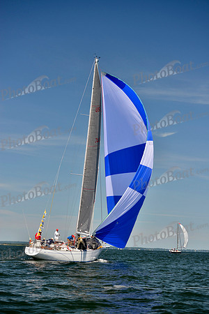 2017 Vineyard Race A_1203