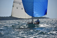 2020 CYC Around the Island Race_0808
