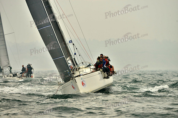 2017 Block Island Race Week H_1000