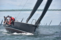 2022 NYYC Annual Regatta_2204