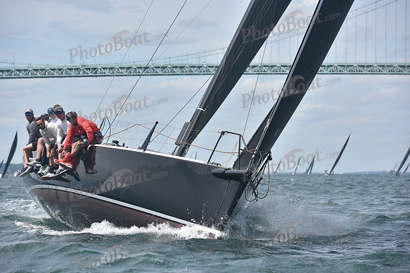 2022 NYYC Annual Regatta_2204