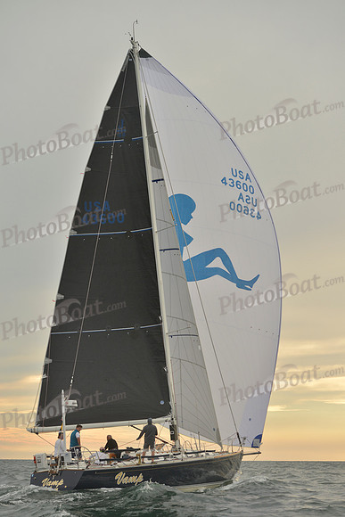 2016 Vineyard Race B_0699