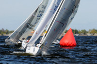 2012 IFDS Worlds C 489