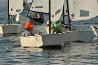 2014 Valentines Regatta B 847