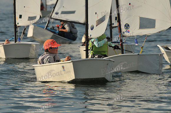2014 Valentines Regatta B 847