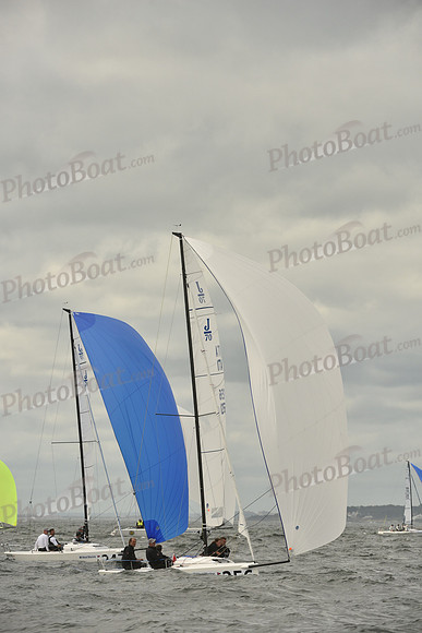 2018 J70 Worlds C_0463