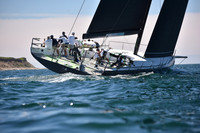 2021 Block Island Race Week E_0128