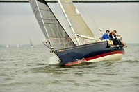 2017 Around Long Island Race_1604