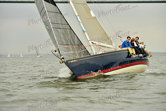 2017 Around Long Island Race_1604