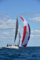 2021 Block Island Race Week D_2461