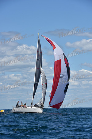 2021 Block Island Race Week D_2461