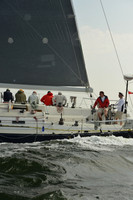 2015 Vineyard Race B 432