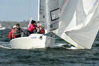 2013 St Pete NOOD_B 275