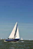 2014 Southern Bay Race Week D 428