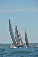 2019 Marblehead to Halifax B_0263