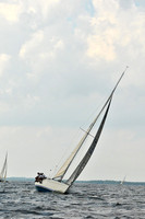 2013 Gov Cup A 1399