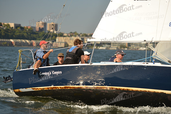 2015 NY Architects Regatta A 530