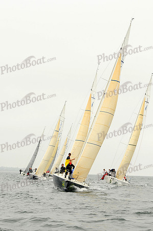 2011 Block Island RW F 1136