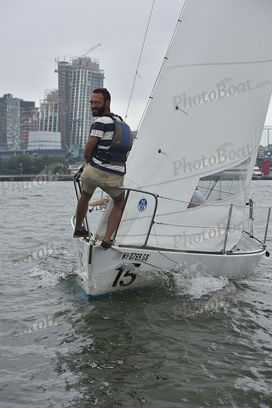 2019 NY Architects Regatta A_1696