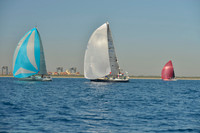 2019 Ft Lauderdale to Key West Race_0165