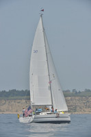 2025 Block Island Race Week B_0794