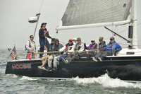 2018 Figawi_2653