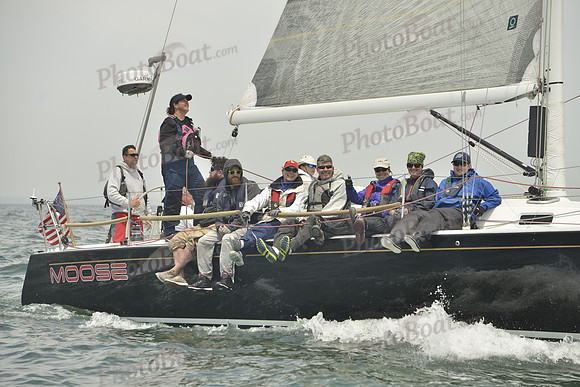 2018 Figawi_2653
