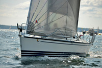 2017 Stamford Denmark Race_0477