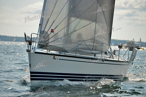 2017 Stamford Denmark Race_0477