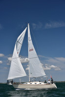 2019 Figawi_0381