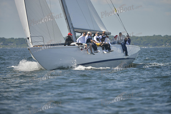 2024 NYYC Annual Regatta_4628