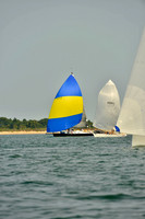 2017 Round Marthas Vineyard_0498
