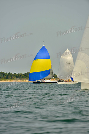 2017 Round Marthas Vineyard_0498