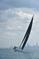 2019 Chicago to Mackinac B_2252